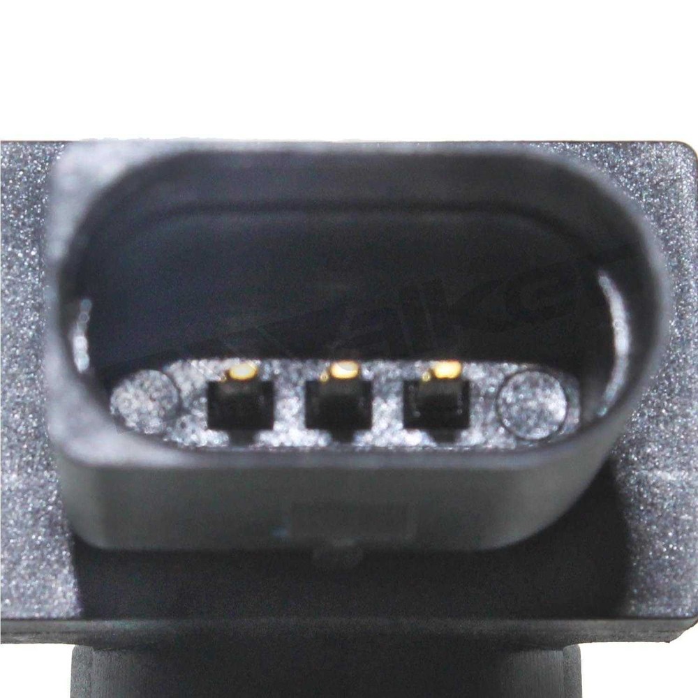 Vehicle Speed Sensor-Sensor Only Walker Products 240-1069