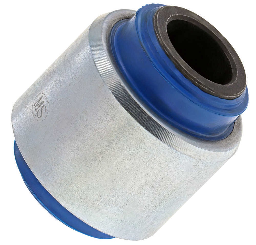 Suspension Control Arm Bushing Mevotech MK80213
