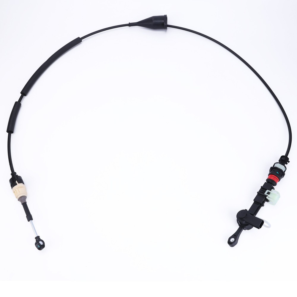 Automatic Transmission Gear Shifter Cable Trans for 2002-2003 Durango Dakota