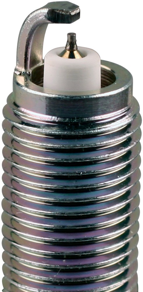 Spark Plug NGK 7942 (1 Spark Plug Only)