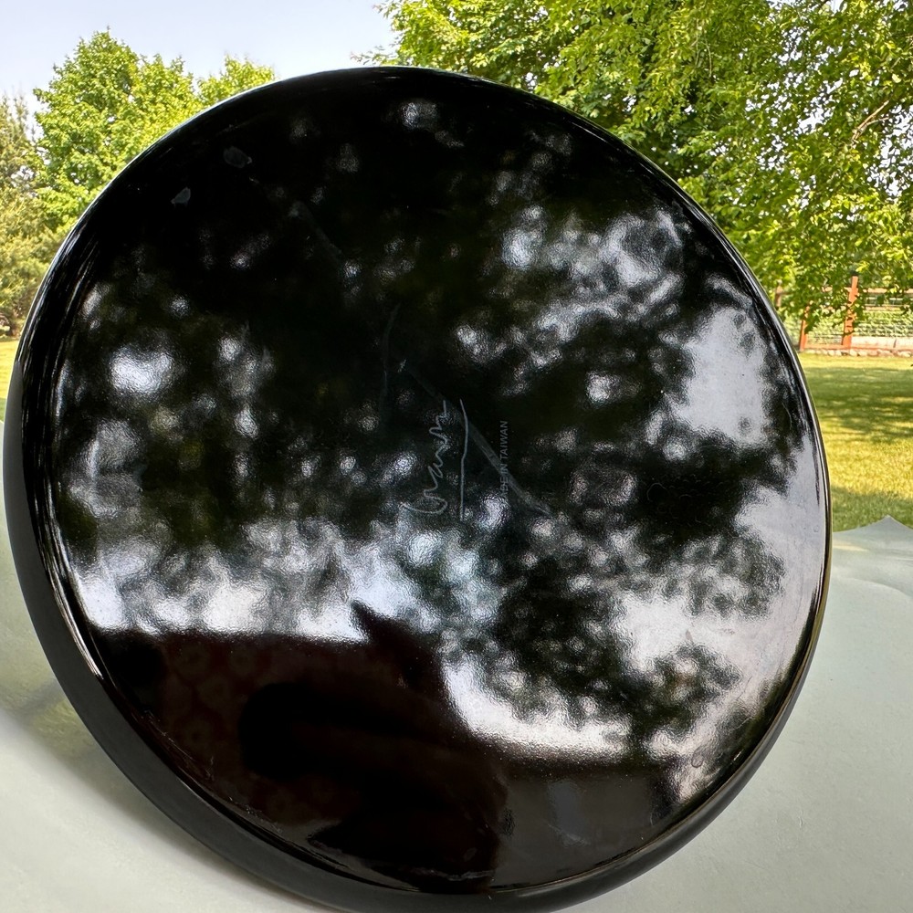 New Michael Graves Ferris Tea Kettle For Moller Design 1993