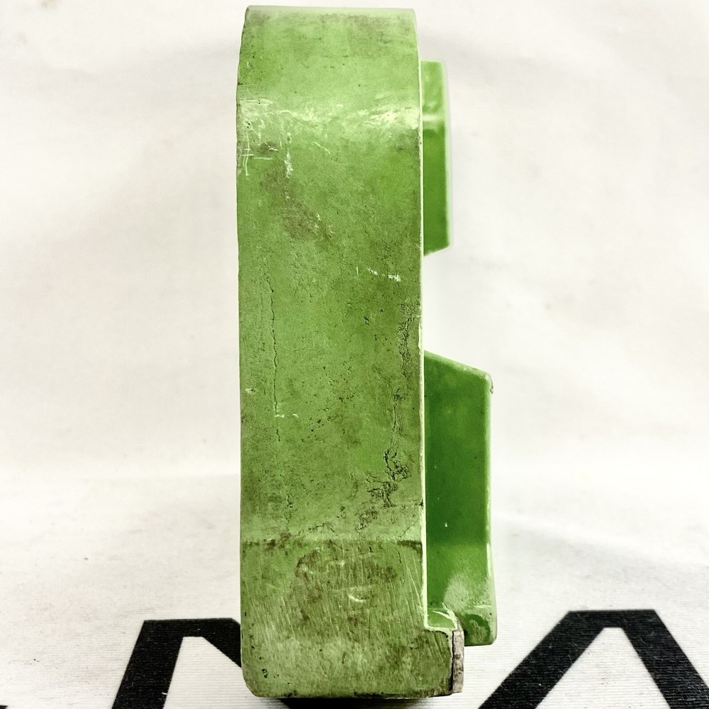 General Electric 55-6503554 Replacement Coil