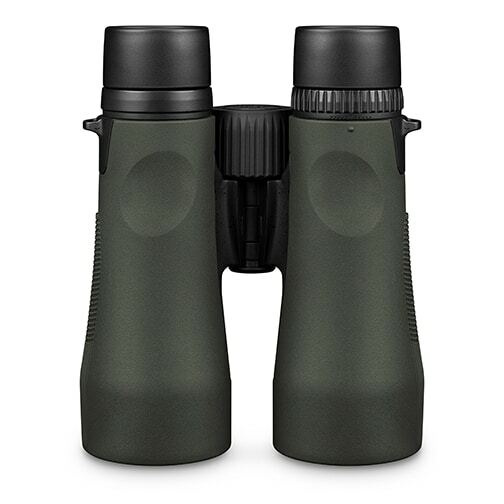 Vortex Diamondback HD 10X50 Binoculars DB-216