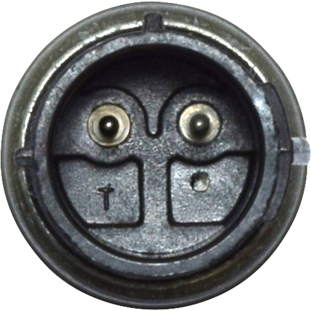 HVAC Pressure Switch UAC For 2006-2008 Ford E-250
