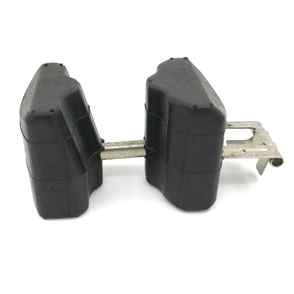 Weber IDF Carburetor Float Fits 40 44 48 IDF 40 44 HPMX