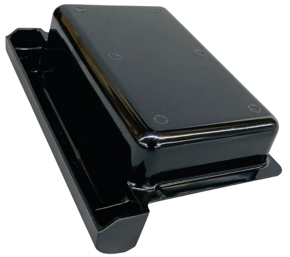 Presto Drip Tray for Cool-Touch Electric Griddle/Warmer Plus, 85904