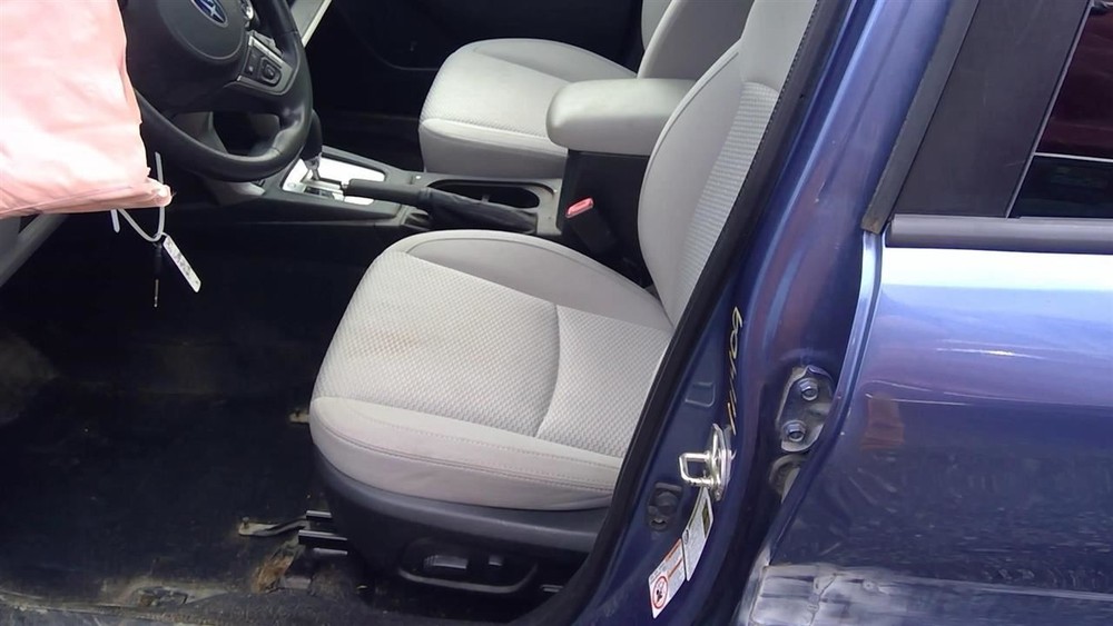 FORESTER 2018 Glove Box 2128746