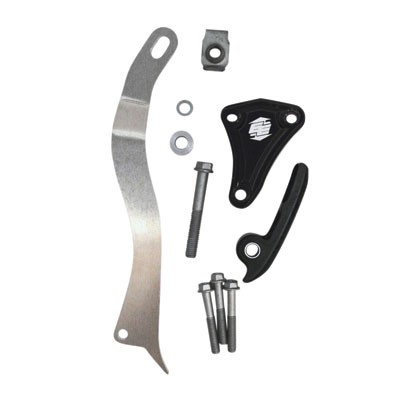 Enduro Engineering 13-216 Clutch Slave Cylinder Guard