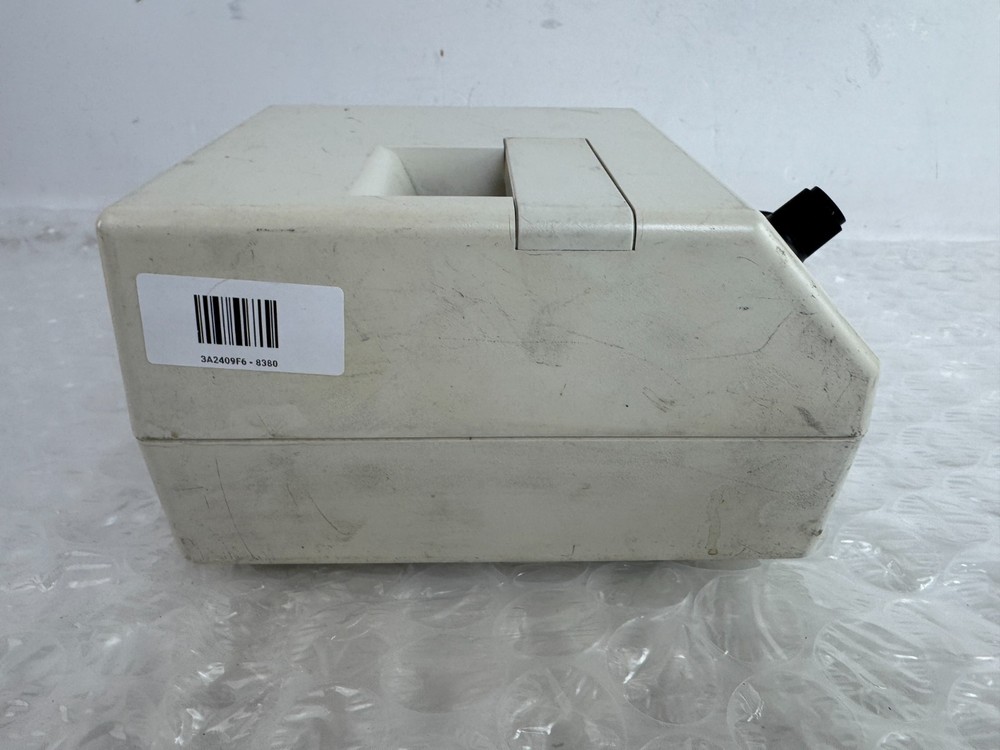 Meiji Techno FL-150 Fiber Optic Light Source