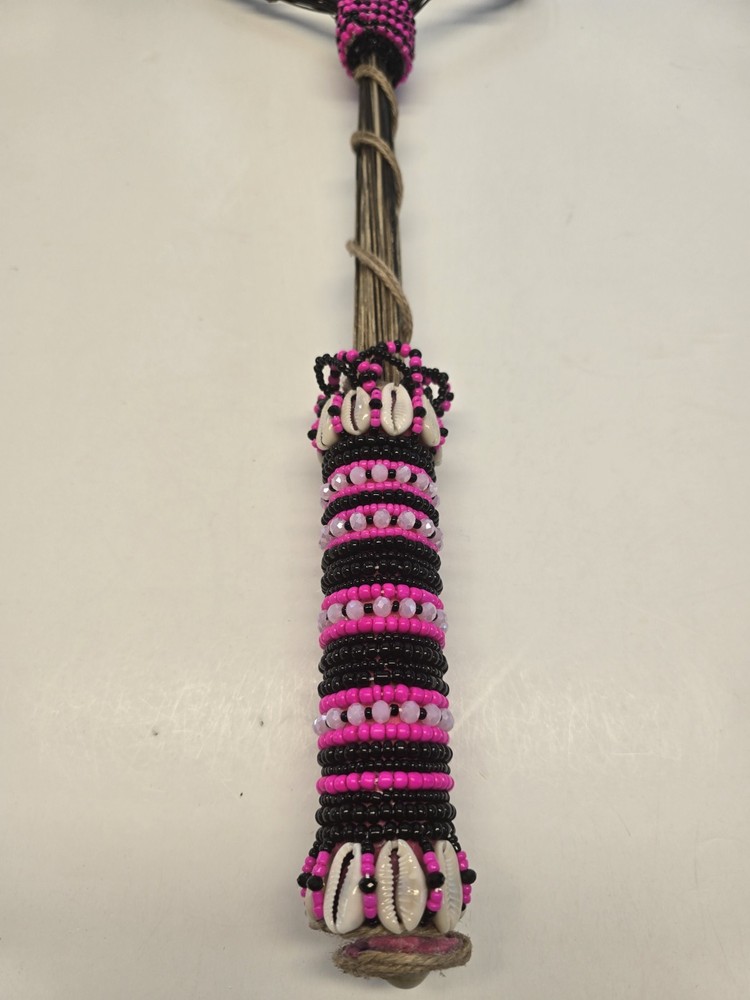 Set De Cacha +Cuchillo+Ja NAN BURUKU