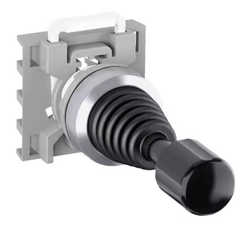 1pcs ABB Joystick  MJS11-60B