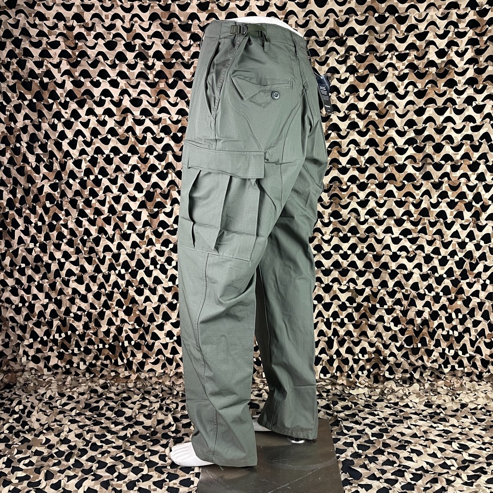 NEW BDU Propper Pants - Olive - XX-Large Regular