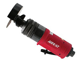 Aircat 6530 FLEX HEAD CUT-OFF TOOL  Brand New!