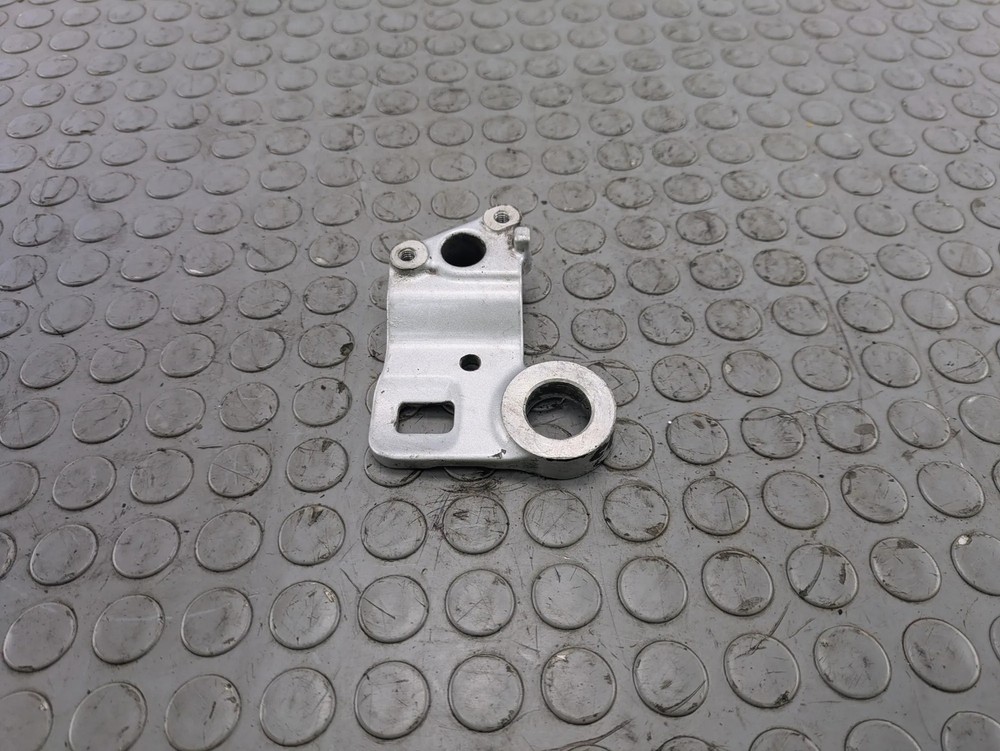 Triumph THUNDERBIRD 1700 2010 ABS Sensor Rear Mount 2009-2019 33067855
