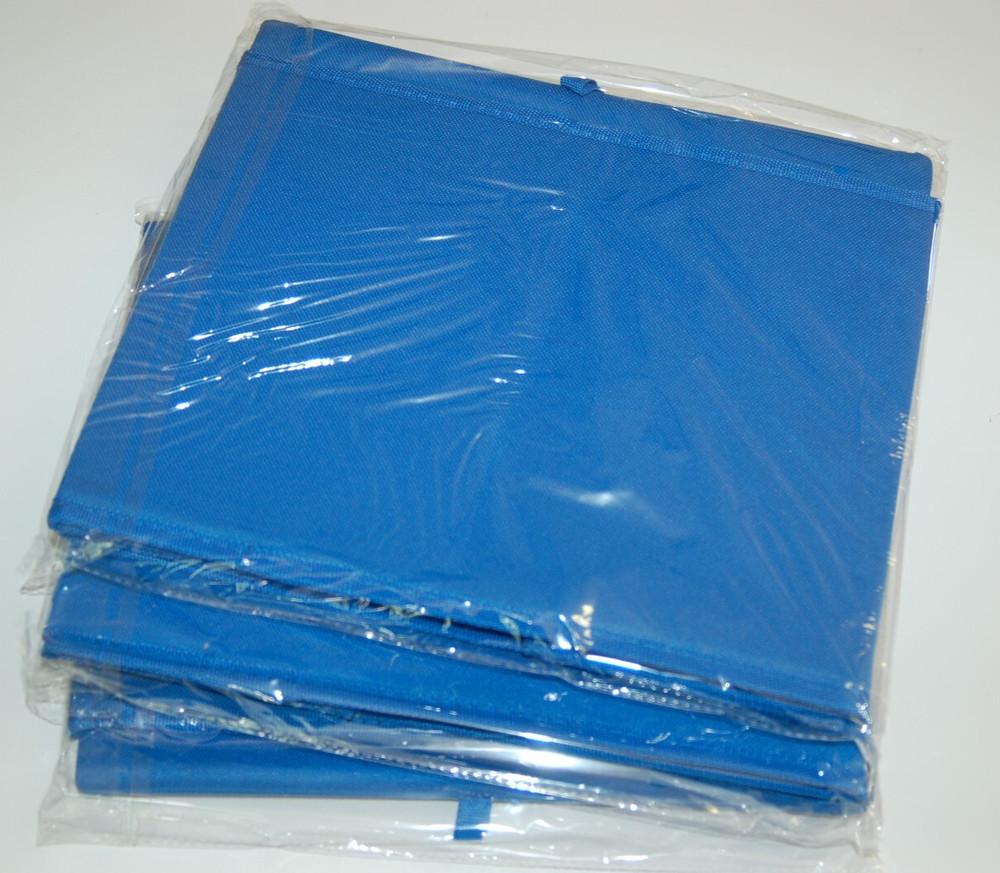 HMH into Math Grade 5 Differentiated Instruction Blackline Masters Teacher Set