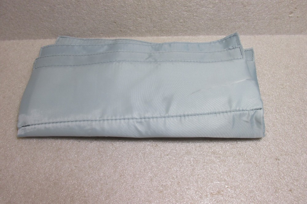 CROTCHET, NEEDLE-CRAFT, CRAFTS BACK-PACK w/ MULTIPLE COMPARTMENTS & HOLDERS