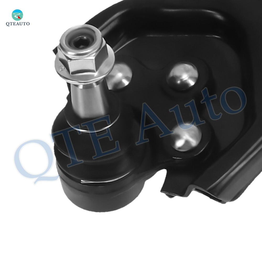 Front Right Lower Control Arm Ball Joint For 2007-2016 GMC Acadia