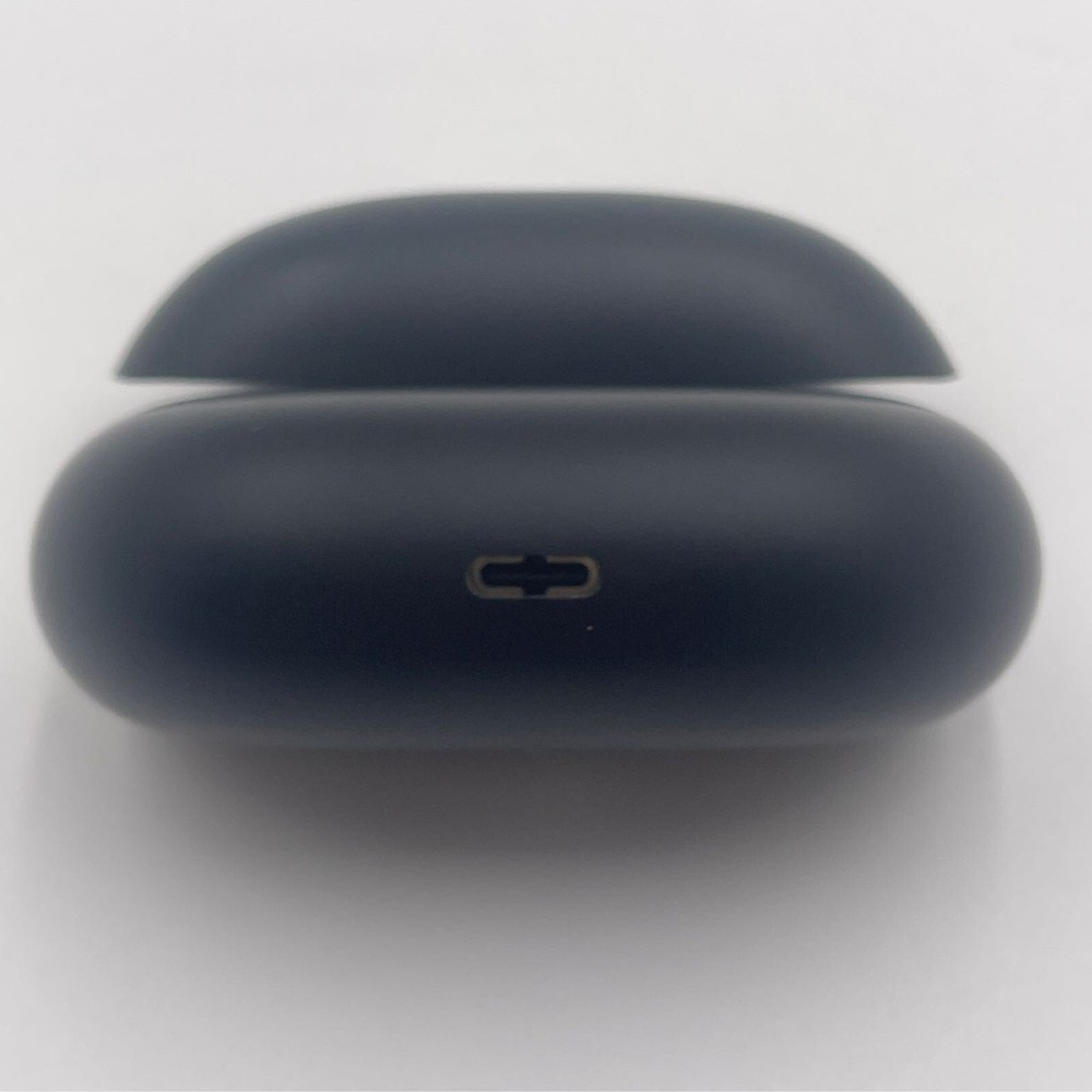 Beats Studio Buds - Charging Case Replacement - Black