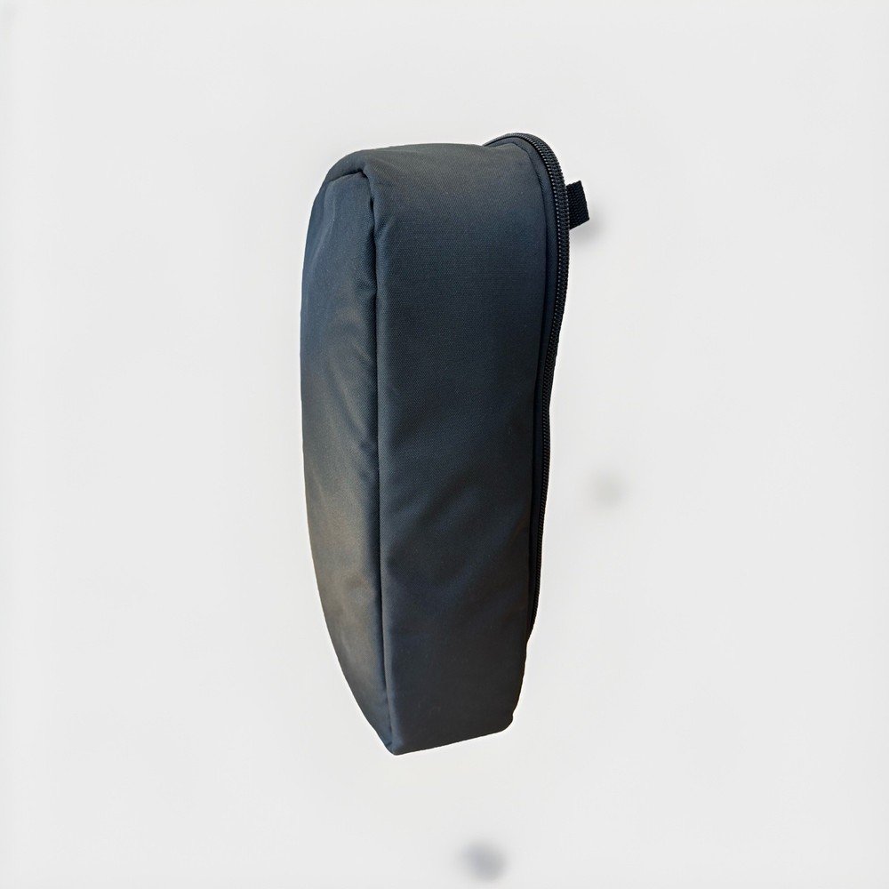 OEM Chrysler Pacifica PHEV Storage Bag for Charger Cable EMPTY BAG