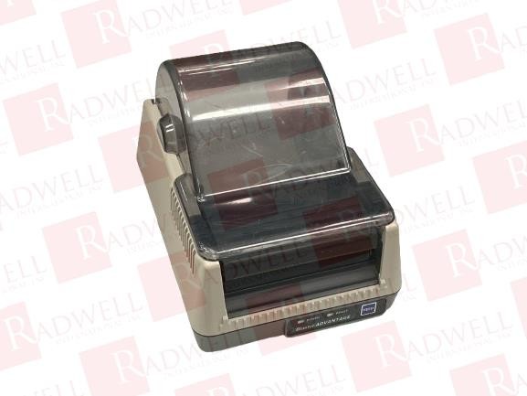 COGNITIVE TPG BD422003-016 / BD422003016 (USED)