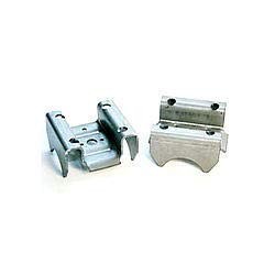 Moser Engineering 7220 Multi Leaf Spring Mount For Fits For Gm Pair