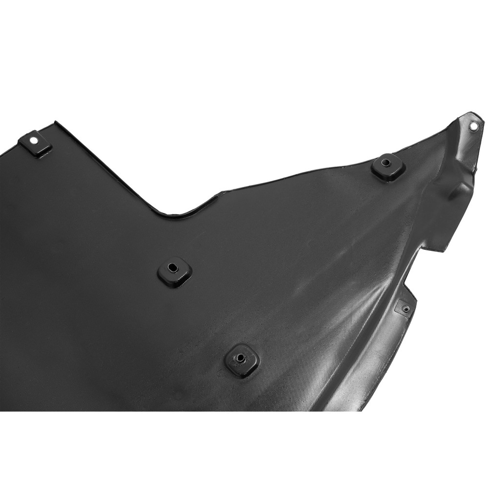 Engine Splash Guard For Ford Explorer 2020-2025 Under Engine Shield Cover Board