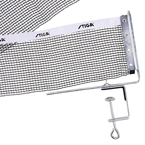 72 Inch Table Tennis Net and Post
