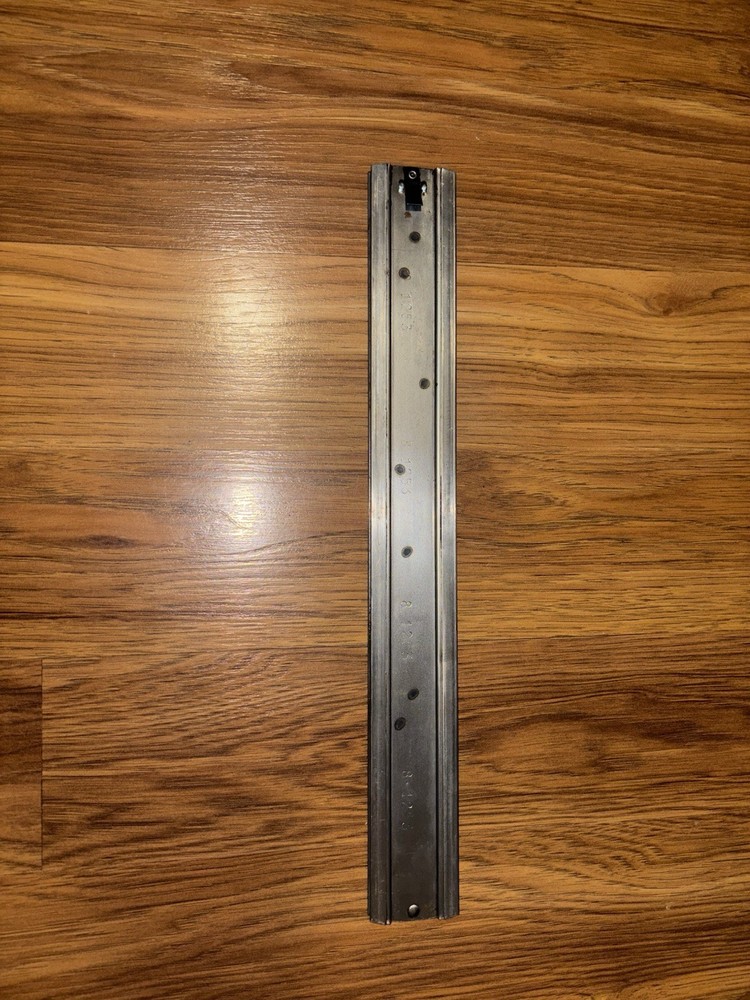 Snap-On 8-1253 Drawer slide