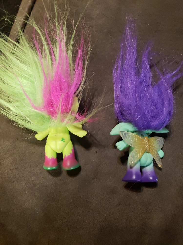 Zelfs Dragon And Dragonfly