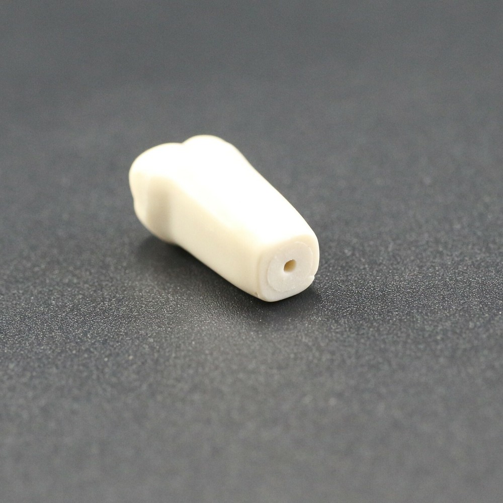 Columbia Dentoform 860 Dental Typodont Teeth Replacement Individual Teeth Model
