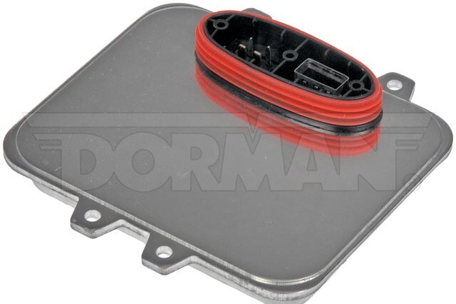 Dorman 601-058 High Intensity Discharge Control Ballast