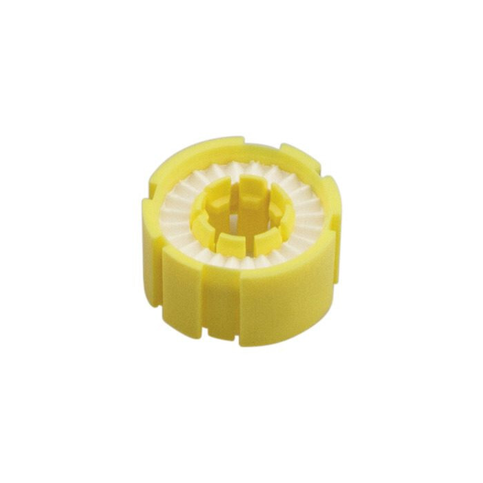 Life Jacket Bobbin Replacement for CO2 Inflator