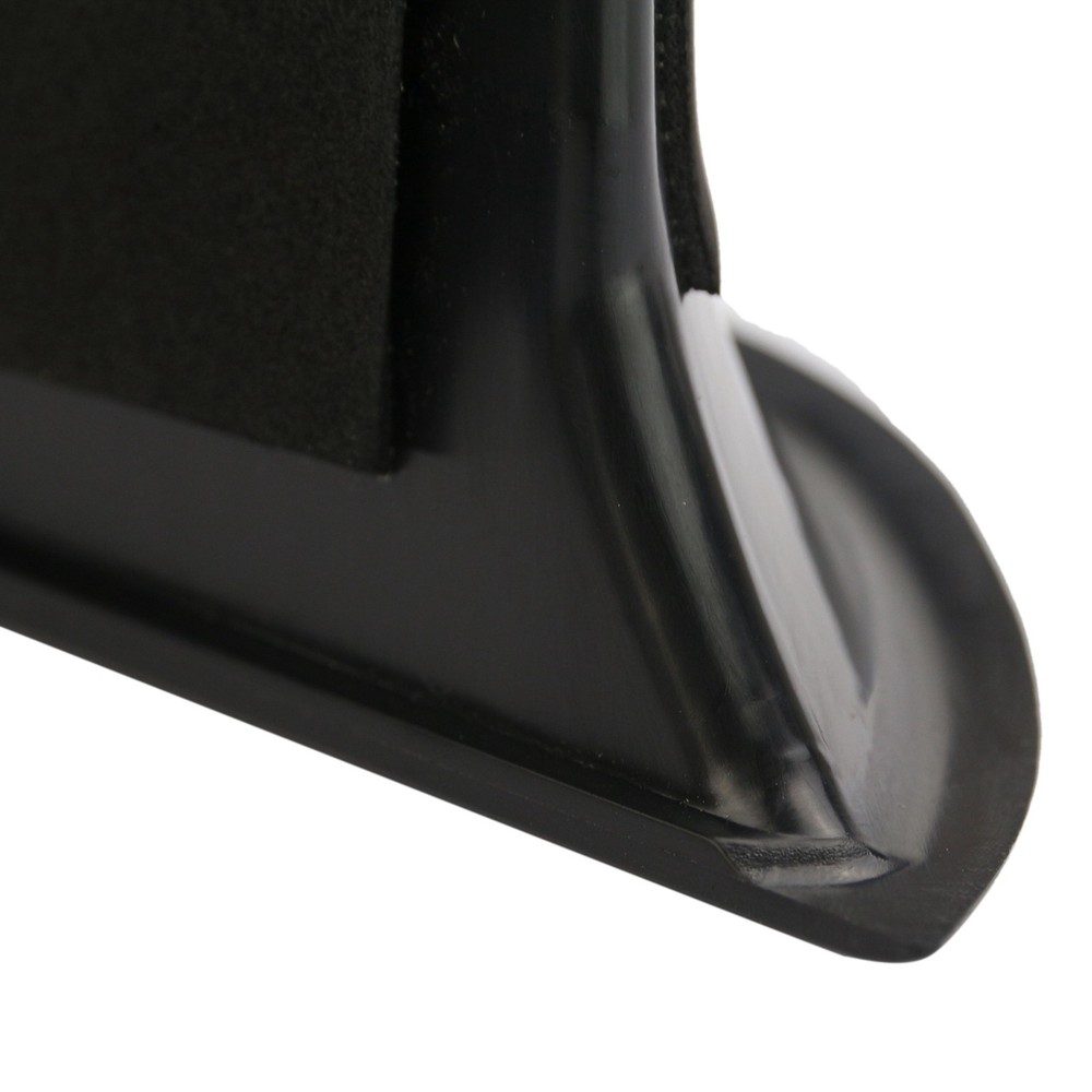 For 2008-2015 E Class W212 Door Handle Container Holder Tray Storage Box7985