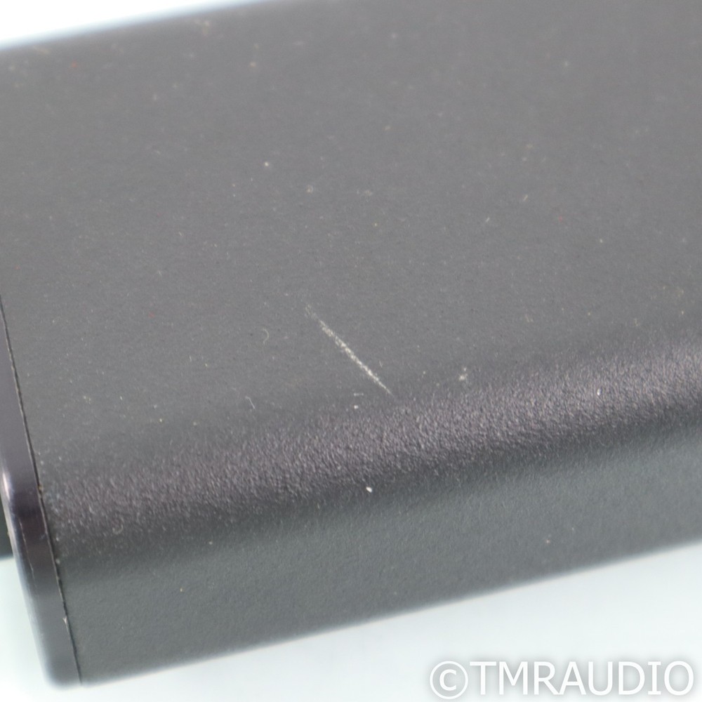 Bybee Technologies Quantum Charger