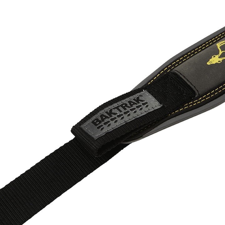 Allen BAKTRAK Aspen Rifle Sling