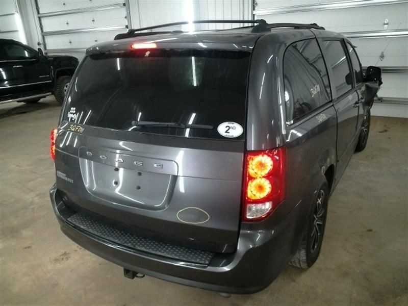 CARAVAN 2015 Keys/Latches/Locks 104625283