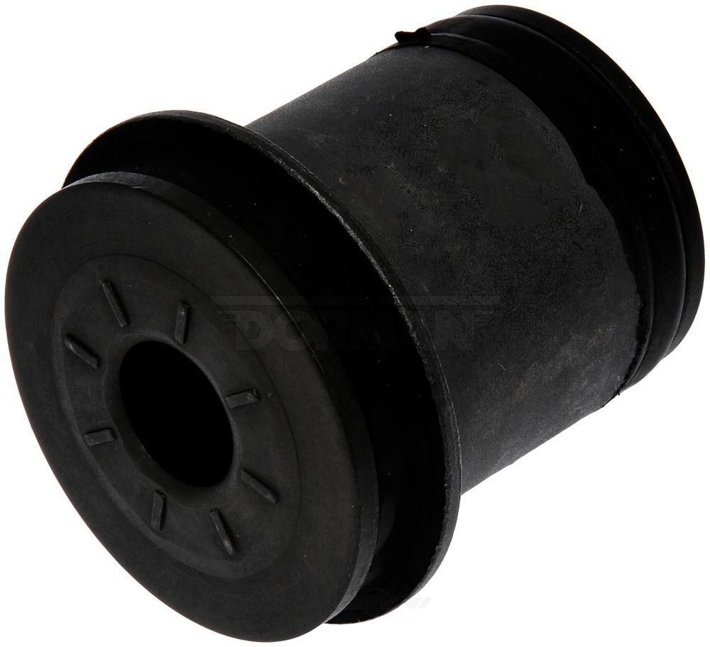 Suspension Control Arm Bushing Dorman 523-260