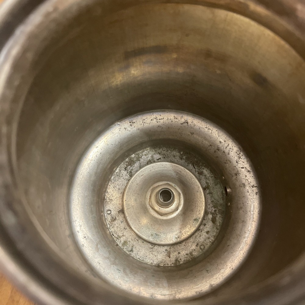 Universal Landers Fray Clark E919