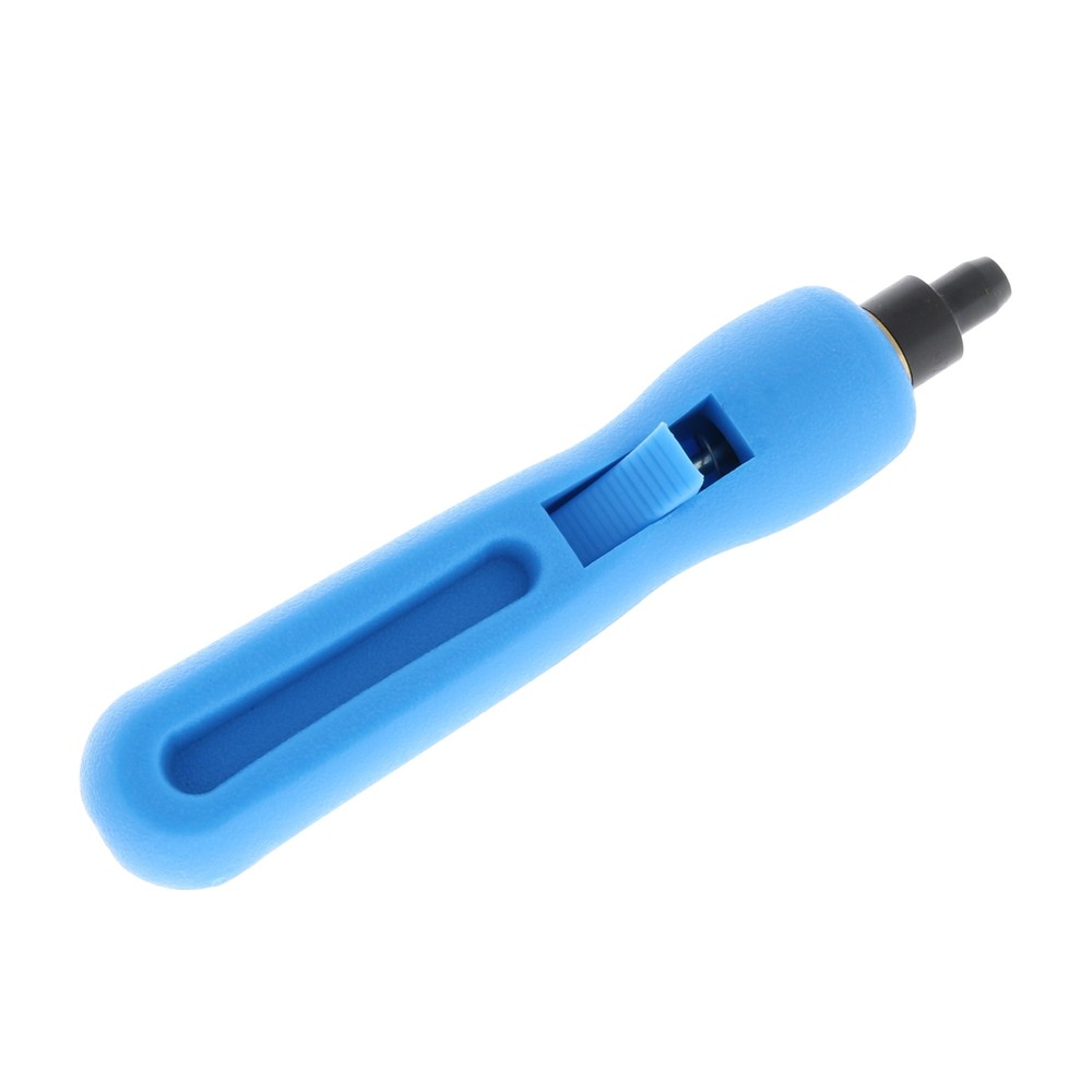Irritec 7.0mm Punch for 400 Barb