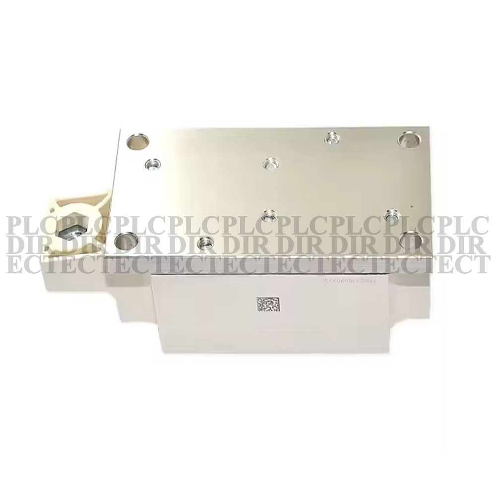 New SEMIKRON SKKT330/14E Power Module