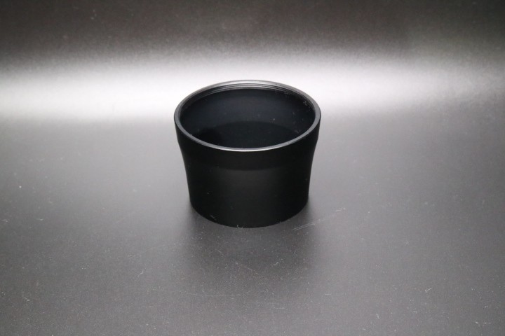 🎬 [MINT] Canon LA-DC52D PS A80, A90 Optical Conversion Adapter From JAPAN