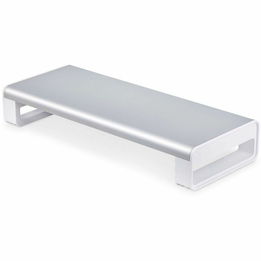 StarTech Ergonomic Monitor Riser Stand (1mfswmonitorriser)