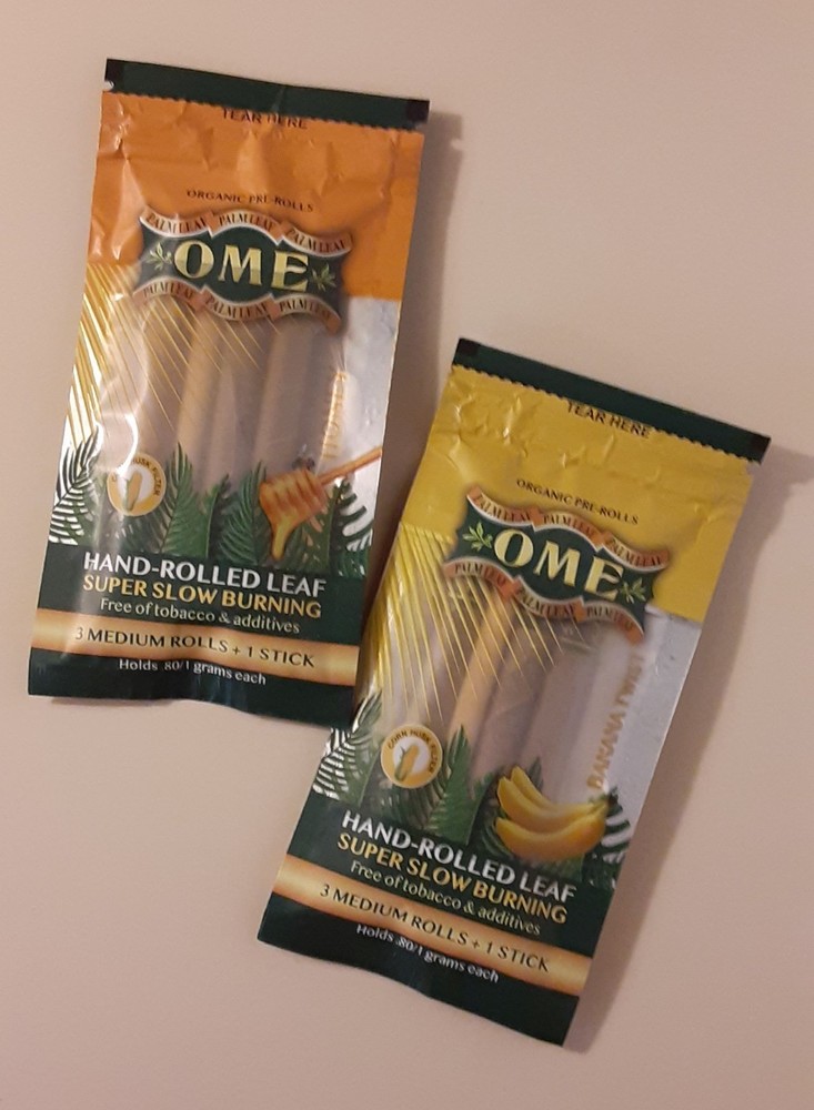 20 Packs Assorted Wraps All Different. Great Value.