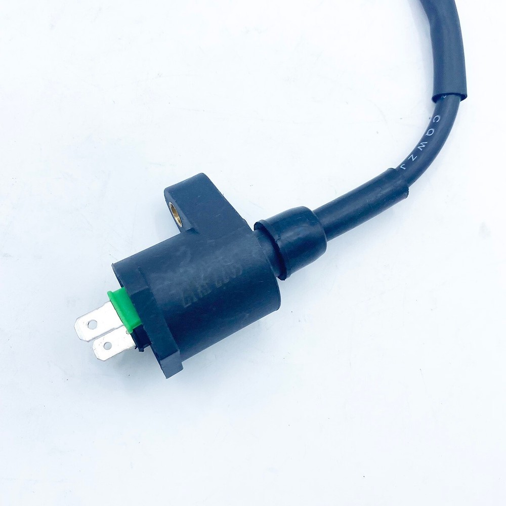 ATV Go Kart Ignition Coil