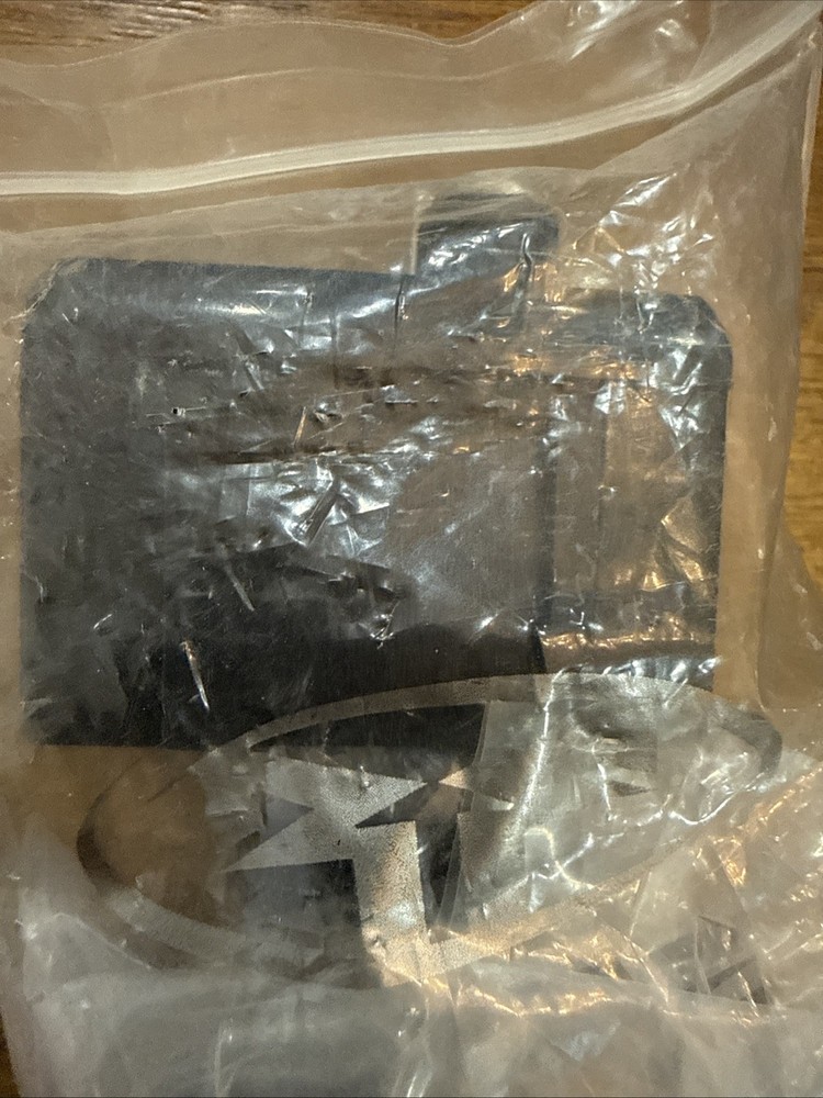 Rockford Fosgate 3SIXTY.1 Interactive Signal Processor 3 Sixty 1 Accessory Pack