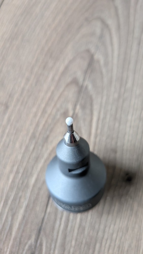 FARO Quantum Arm 3mm Probe