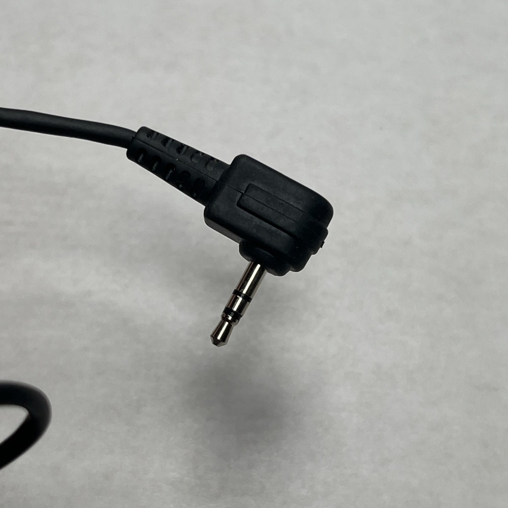 Canon RS60-E3 Remote Shutter Release