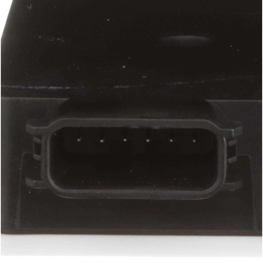 Blind Spot Detection System Warning Sensor Standard BSD47