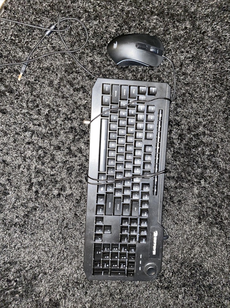 used gaming pc desktop