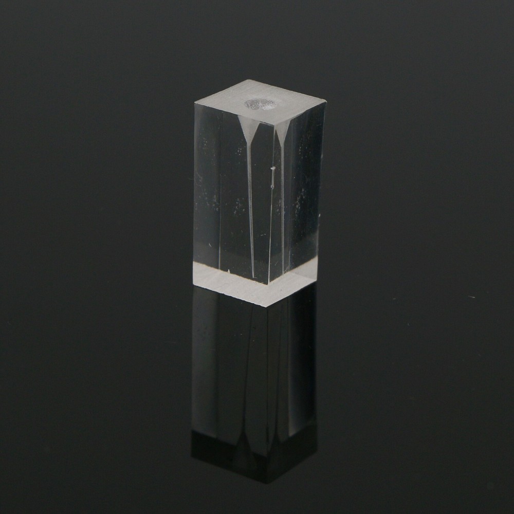 Dental Typodont Root Canal Practice Endodontic Training Block Teeth Model M8005